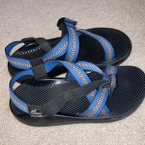 Chaco men’s size 9